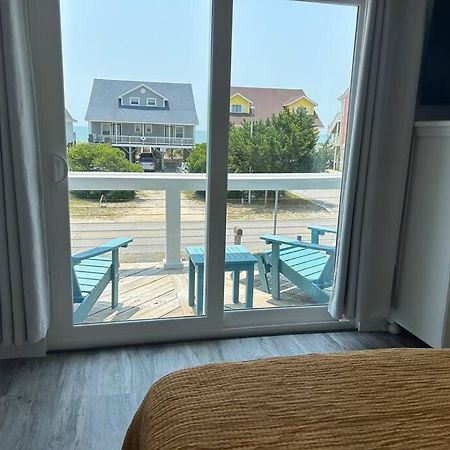 Holden Beach House Second Row With Surround Views! Zewnętrze zdjęcie